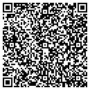 QR code with Pierce Auto Service contacts