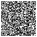 QR code with Scrubs contacts