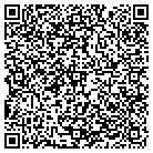 QR code with University Of Nebraska Rsrch contacts