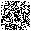 QR code with Alpine Lawn Service contacts