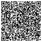 QR code with Heart Land Cattle Consulting contacts