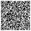QR code with Visual Effects contacts