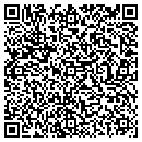 QR code with Platte Valley Express contacts