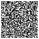 QR code with Edward Jones 16813 contacts