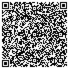 QR code with Blue Professional Cleaning contacts