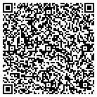 QR code with San Pedro Processing Center contacts
