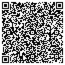 QR code with Osborn P Kraig contacts