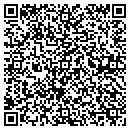 QR code with Kennedy Construction contacts