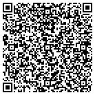 QR code with Jrs Custom Screen Prtg & EMB contacts