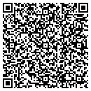 QR code with Robert J Remack contacts