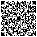QR code with Hold A Check contacts