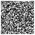 QR code with Lewellen Convenience Store contacts