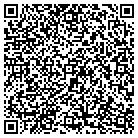 QR code with Heart of Amer Dar Herd Imprv contacts