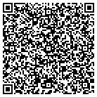 QR code with Hunts Acres Community Center contacts