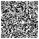 QR code with Church Business Services contacts