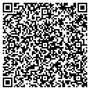 QR code with Michelle Loecker contacts