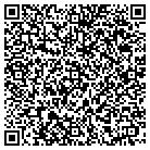 QR code with Lancaster County Rural Transit contacts
