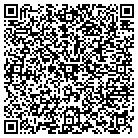 QR code with Seattle Mental Health Services contacts