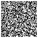QR code with Morgan & Associates contacts