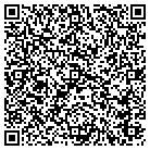 QR code with Best Price Home Improvement contacts