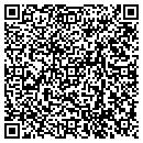 QR code with John's Welding & Mfg contacts
