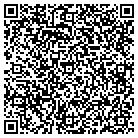 QR code with Advanced Technical Service contacts