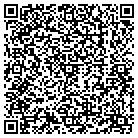 QR code with Louis Carpet & Drapery contacts
