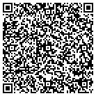 QR code with Brass Wok The Chinese Rest contacts
