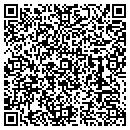 QR code with On Level Inc contacts