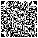 QR code with Valasek Farms contacts