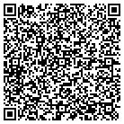QR code with Fontanelle Hybrid Seed Co Inc contacts