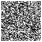 QR code with Omaha Ntion Cmnty Rsponse Team contacts