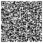 QR code with Greeley Farm Implement Inc contacts