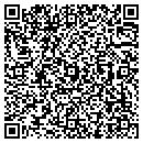 QR code with Intralot Inc contacts