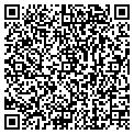QR code with D T E contacts