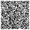 QR code with Tsing Tao Restaurant contacts