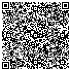 QR code with Brokering Video Productions contacts