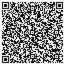 QR code with Cutting Edge contacts