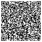 QR code with Central Laboratory Assocs contacts