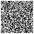 QR code with Jelden-Layton Funeral Home contacts