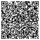 QR code with In Home Health contacts
