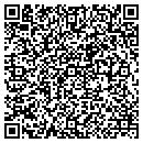 QR code with Todd Jordening contacts