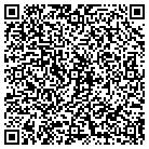 QR code with Urban Development Department contacts