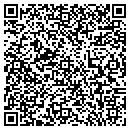 QR code with Kriz-Davis Co contacts