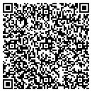 QR code with Steve Loschen contacts