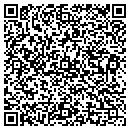 QR code with Madelung Law Office contacts