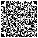 QR code with Caring Concepts contacts