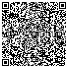 QR code with Roads Department Mntnc contacts