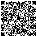 QR code with Olsen Stan Auto Center contacts