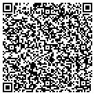 QR code with Bettys Little Buttons contacts